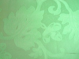 健鴻傢飾布 Happy Family  15203