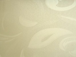 健鴻傢飾布 Happy Family  15908