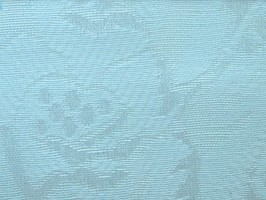 健鴻傢飾布 Happy Family  16207