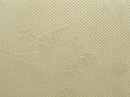 健鴻傢飾布 Happy Family  21608