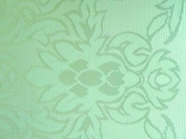 健鴻傢飾布 Happy Family  28203