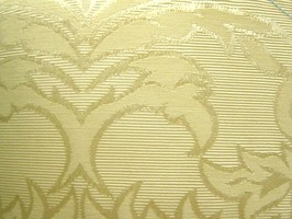 健鴻傢飾布 Happy Family  28204