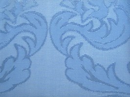 健鴻傢飾布 Happy Family  28207