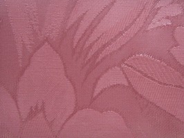 健鴻傢飾布 Happy Family  28301