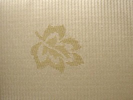 健鴻傢飾布 Happy Family  52806