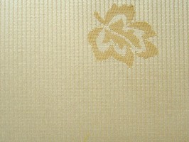 健鴻傢飾布 Happy Family  52808