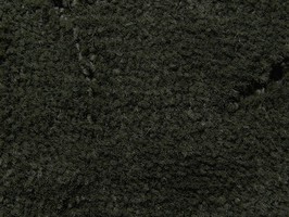 范登伯格 卡特系列 地毯 42A-2178