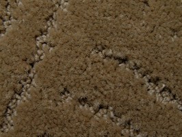 范登伯格 卡特系列 地毯 63-004