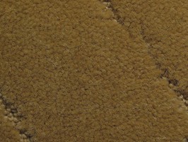 范登伯格 卡特系列 地毯 258-1543