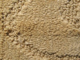范登伯格 卡特系列 地毯 XHP004