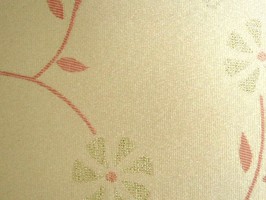 健鴻傢飾布 Happy Family  53301