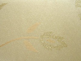 健鴻傢飾布 Happy Family  53302