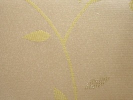 健鴻傢飾布 Happy Family  53304