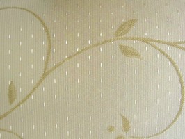 健鴻傢飾布 Happy Family  55708