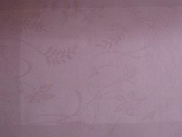 健鴻傢飾布 Happy Family  59209