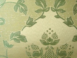 健鴻傢飾布 Happy Family  61107
