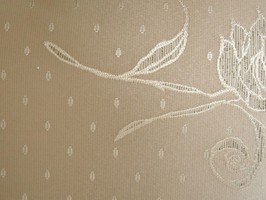 健鴻傢飾布 Happy Family  62509