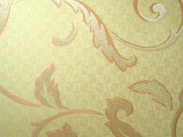 健鴻傢飾布 Happy Family  63202 厚質布