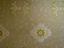 健鴻傢飾布 Happy Family  63309 厚質布