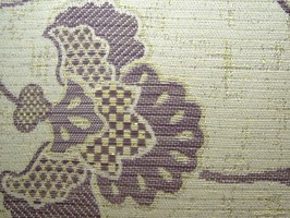 健鴻傢飾布 Happy Family  72909