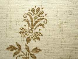 健鴻傢飾布 Happy Family  73104