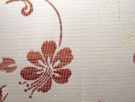 健鴻傢飾布 Happy Family  73301