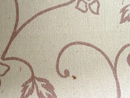 健鴻傢飾布 Happy Family  73501 色紗識綿