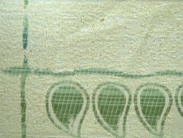健鴻傢飾布 Happy Family  73703