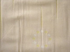 健鴻傢飾布 Happy Family  90602