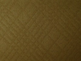 Athens 窗簾  168011