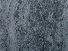 新潮流2.0 塑膠地板 BM8617