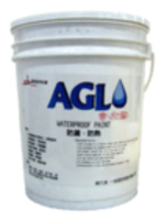 水泥強化劑 AG-6610