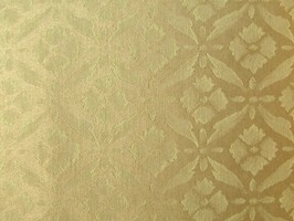 STAR 精品 窗簾 558-3 301-3