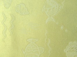 STAR 精品  561-1