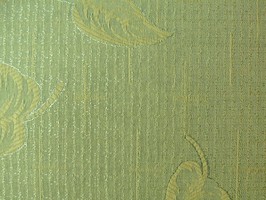 STAR 精品  566-4