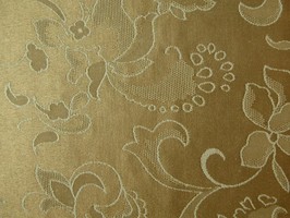 STAR 精品  567-2