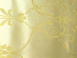 STAR 精品  577-1