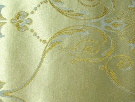 STAR 精品  577-4