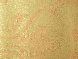 STAR 精品  578-3