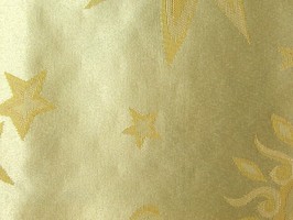 STAR 精品  581-1