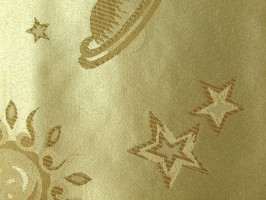 STAR 精品  581-2