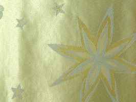 STAR 精品  581-4