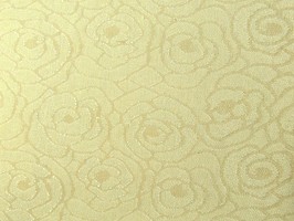 STAR 精品 3 窗簾 182-1