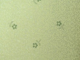 STAR 精品 3 窗簾 183-1