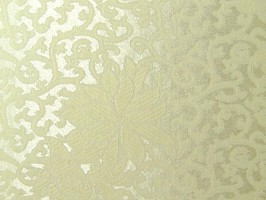 STAR 精品 3 窗簾 545-1