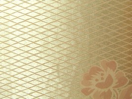 STAR 精品 3 窗簾 572-3