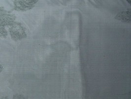 BH傢飾布系列  B220-21