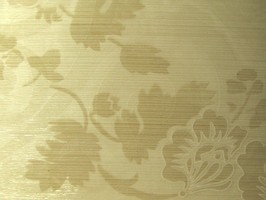 BH傢飾布系列  B240-21