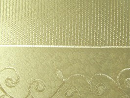 BH傢飾布系列  B850-1