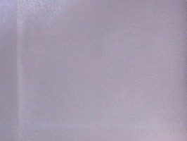 BH傢飾布系列  B1022